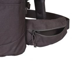 Tasmanian Tiger Tactical Modular SW Pack 25