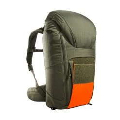 Tasmanian Tiger Tactical Modular SW Pack 25
