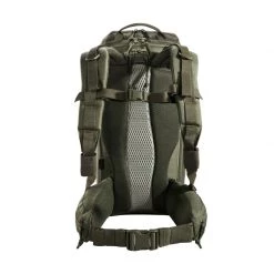Tasmanian Tiger Tactical Modular SW Pack 25
