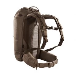 Tasmanian Tiger Tactical Modular SW Pack 25