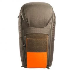 Tasmanian Tiger Tactical Modular SW Pack 25