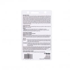 Rothco Ben's 30 Spray Pump Insect Repellent