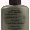 Rothco G.I. Army Type Insect Repellent