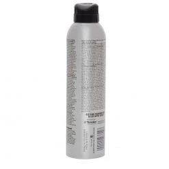 Rothco Ben's Clothing And Gear Continuous Insect Repellent 6oz