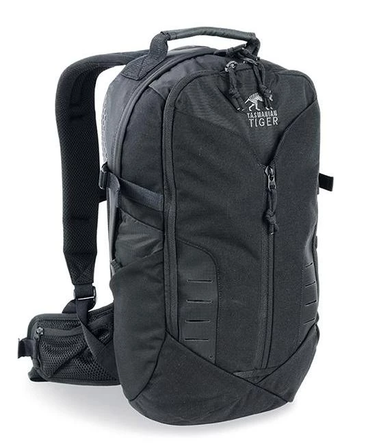 Tasmanian Tiger Tactical Pack 22 Day Backpacks 4 Tasmanian Tiger Tactical Pack 22 Day Backpacks