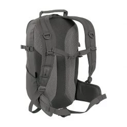 Tasmanian Tiger Tactical Pack 22 Day Backpacks 13 Tasmanian Tiger Tactical Pack 22 Day Backpacks