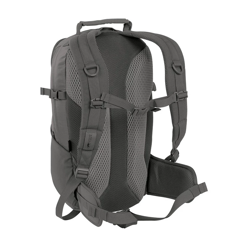 Tasmanian Tiger Tactical Pack 22 Day Backpacks 7 Tasmanian Tiger Tactical Pack 22 Day Backpacks