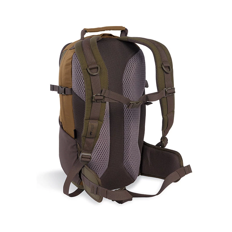 Tasmanian Tiger Tactical Pack 22 Day Backpacks 9 Tasmanian Tiger Tactical Pack 22 Day Backpacks