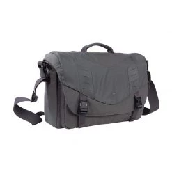 Tasmanian Tiger Tac Case