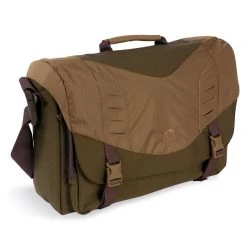 Tasmanian Tiger Tac Case