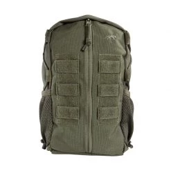 Tasmanian Tiger Tac Pouch 11 Utility Pouches 19 Tasmanian Tiger Tac Pouch 11 Utility Pouches