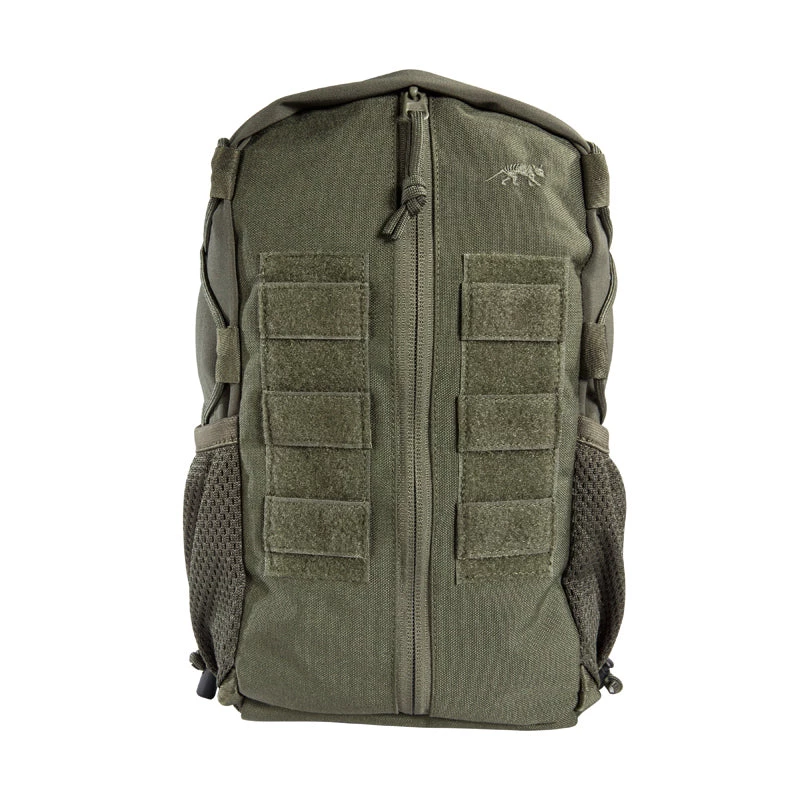 Tasmanian Tiger Tac Pouch 11 Utility Pouches 6 Tasmanian Tiger Tac Pouch 11 Utility Pouches