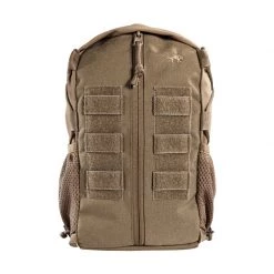 Tasmanian Tiger Tac Pouch 11 Utility Pouches 27 Tasmanian Tiger Tac Pouch 11 Utility Pouches