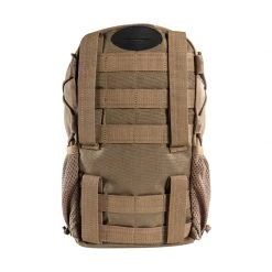 Tasmanian Tiger Tac Pouch 11 Utility Pouches 26 Tasmanian Tiger Tac Pouch 11 Utility Pouches