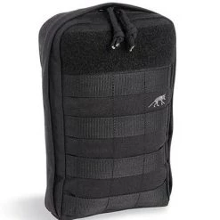 Tasmanian Tiger Tac Pouch 7 Utility Pouches