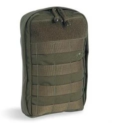Tasmanian Tiger Tac Pouch 7 Utility Pouches
