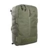 Tasmanian Tiger Tac Pouch 14 Utility Pouches