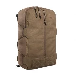 Tasmanian Tiger Tac Pouch 14 Utility Pouches
