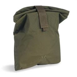 Tasmanian Tiger Dump Pouch Utility Pouches 13 Tasmanian Tiger Dump Pouch Utility Pouches