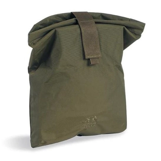 Tasmanian Tiger Dump Pouch Utility Pouches 6 Tasmanian Tiger Dump Pouch Utility Pouches