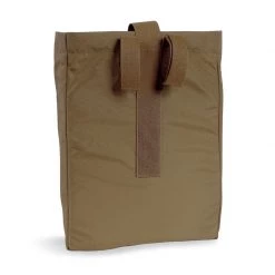 Tasmanian Tiger Dump Pouch Utility Pouches 16 Tasmanian Tiger Dump Pouch Utility Pouches