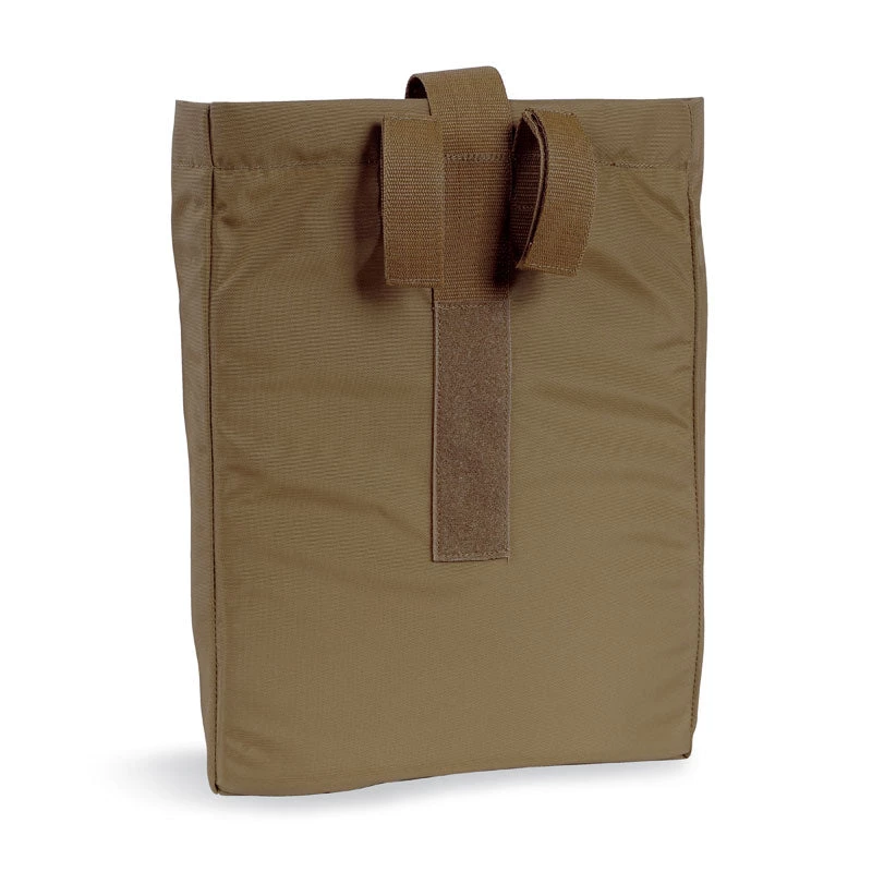 Tasmanian Tiger Dump Pouch Utility Pouches 9 Tasmanian Tiger Dump Pouch Utility Pouches