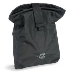 Tasmanian Tiger Dump Pouch Utility Pouches 11 Tasmanian Tiger Dump Pouch Utility Pouches