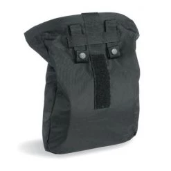 Tasmanian Tiger Dump Pouch Utility Pouches 12 Tasmanian Tiger Dump Pouch Utility Pouches