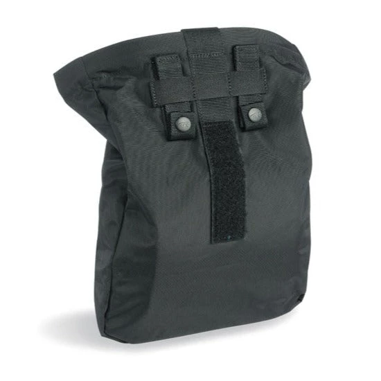 Tasmanian Tiger Dump Pouch Utility Pouches 5 Tasmanian Tiger Dump Pouch Utility Pouches