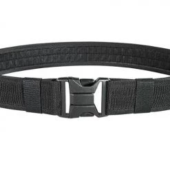 Duty Belts Tasmanian Tiger Equipment Belt-Outer