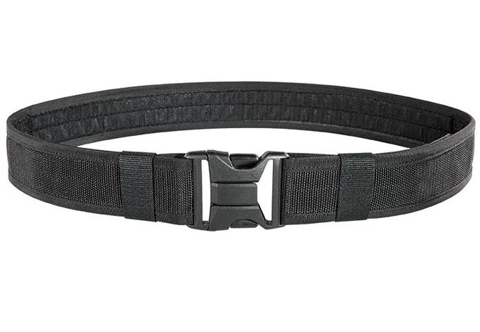 Duty Belts Tasmanian Tiger Equipment Belt-Outer 3 Duty Belts Tasmanian Tiger Equipment Belt-Outer