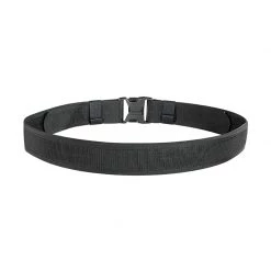 Duty Belts Tasmanian Tiger Equipment Belt-Outer