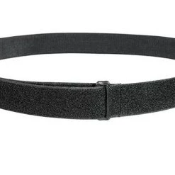 Duty Belts Tasmanian Tiger Equipment Belt-Inner