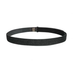 Duty Belts Tasmanian Tiger Equipment Belt-Inner