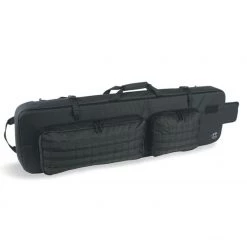 Tasmanian Tiger DBL Modular Rifle Bag