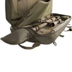 Tasmanian Tiger DBL Modular Rifle Bag
