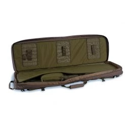 Tasmanian Tiger DBL Modular Rifle Bag