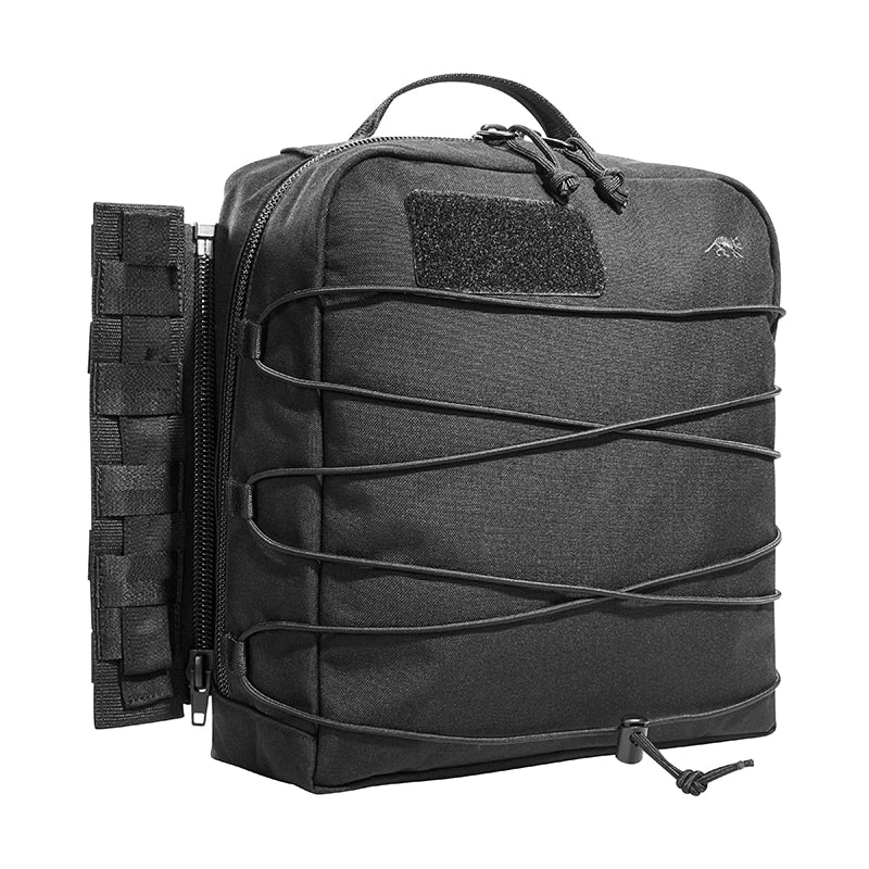 Tasmanian Tiger Tacveh Pouch 1 3 Tasmanian Tiger Tacveh Pouch 1