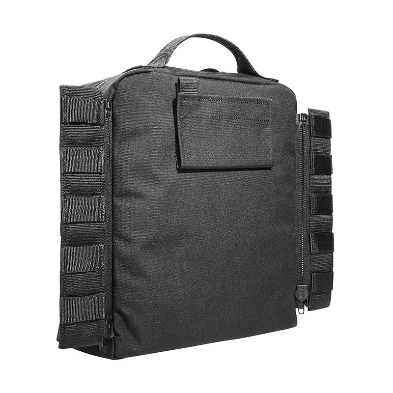 Tasmanian Tiger Tacveh Pouch 1 4 Tasmanian Tiger Tacveh Pouch 1