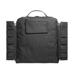 Tasmanian Tiger Tacveh Pouch 1 19 Tasmanian Tiger Tacveh Pouch 1