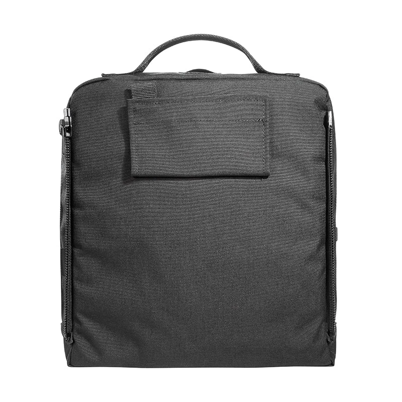 Tasmanian Tiger Tacveh Pouch 1 8 Tasmanian Tiger Tacveh Pouch 1