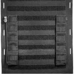 Tasmanian Tiger Tacveh Pouch 1 25 Tasmanian Tiger Tacveh Pouch 1