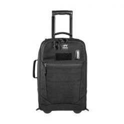 Tasmanian Tiger Roller SD Travel Bags & Luggage
