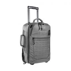 Tasmanian Tiger Roller SD Travel Bags & Luggage