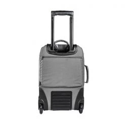 Tasmanian Tiger Roller SD Travel Bags & Luggage