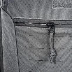 Tasmanian Tiger Roller SD Travel Bags & Luggage