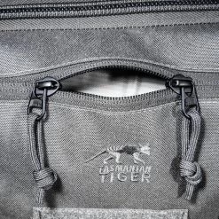 Tasmanian Tiger Roller SD Travel Bags & Luggage