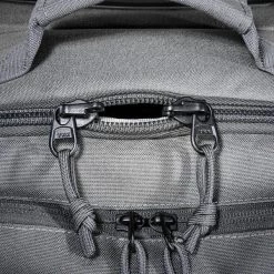 Tasmanian Tiger Roller SD Travel Bags & Luggage