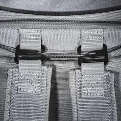 Tasmanian Tiger Roller SD Travel Bags & Luggage