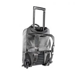 Tasmanian Tiger Roller SD Travel Bags & Luggage